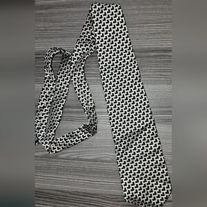 Nautica Men's Neck Tie